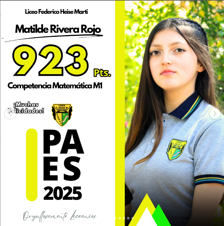 Matilde Rivera